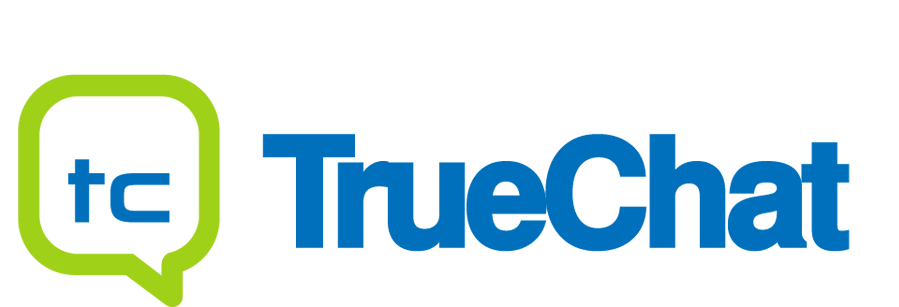 TrueChat