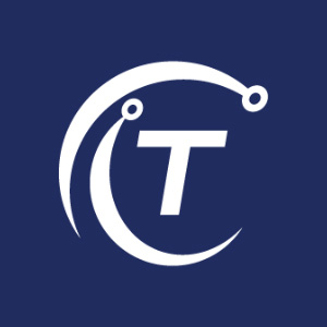 Truetec